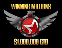Winning Millions Poker