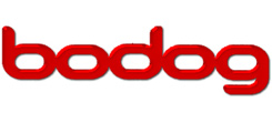 Bodog