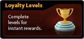 Cake Poker Loyalty Rewards