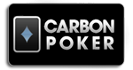 Carbon Poker Freeroll