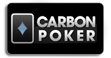 Carbon Poker