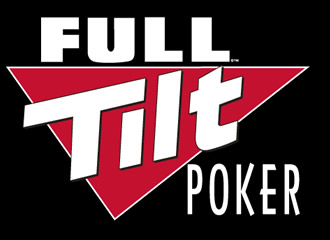 Full tilt poker
