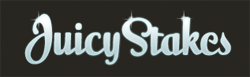 Juicy Stakes Poker