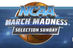 March Madness Reload Bonus Carbon Poker