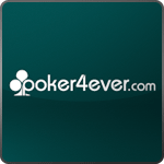 Poker4ever