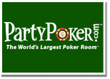 Party poker