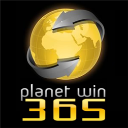 Planet Win 365