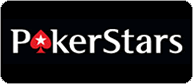 PokerStars Deutsch