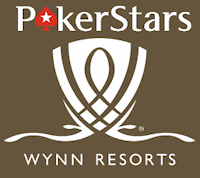 Wynn Pokerstars